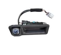 SKINII Caméra arrière Caméra Recul 99240D9000 pour Kia pour Sportage 2020 - 2022 Caméra de Recul Étanche