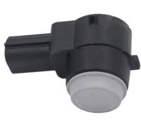 SKINII Capteur Stationnement pour GM 0263003704 25855503 Aide À La Marche Arrière Pare-Chocs Capteur Stationnement PDC Radar Recul