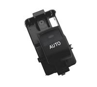 SKINII Interrupteur Lève Vitre Bouton pour Toyota pour Crown GRS20 pour REIZ GRX13 Bouton Commutation Fenêtre Électrique Principal Interrupteur Lève vitre