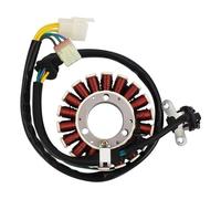 SKINII Stator Magnéto Générateur Moto Bobine de Stator Comp pour XR250 pour Tornado XR 250 2005-31120-KPE-931 Faisceau de Câblage