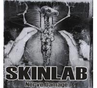 Skinlab - Nerve Damage