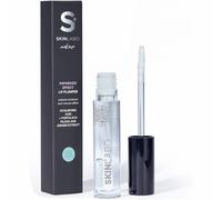 SkinLabo - Paparazzi Effect Lip Plumper. Gloss repulpant volumateur