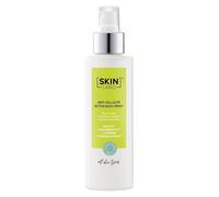 Skinlabo - Spray Actif Anti Cellulite - Raffermit Et Contraste - 150 Ml