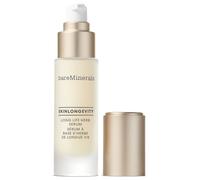 Skinlongevity - Bareminerals - Sérum Enrichi En Herbe De Longue Vie