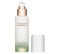 bareMinerals - SKINLONGEVITY Barrier Boosting Serum - Boosters & essences 30 ml
