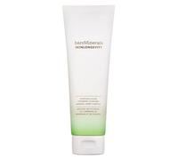 bareMinerals Soins de la peau Skinlongevity Mineral Herb