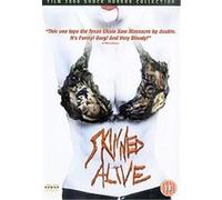 Skinned Alive G