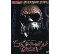 Skinned Deep [Import USA Zone 1]