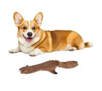 Skinneeez Plus Squirrel, 38