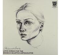 Skinnerbox - Love Songs for the Broken Hearted Arpeggiator [Vinyl LP]