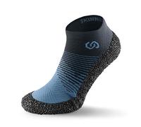 Skinners 2.0 Comfort | Chaussettes minimalistes pour Pieds Nus pour Hommes et Femmes Actifs