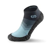 Skinners 2.0 Comfort | Chaussettes minimalistes pour Pieds Nus pour Hommes et Femmes Actifs