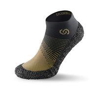 Skinners Comfort 2.0 Sock Shoes Noir EU 41-42 Homme,Femme