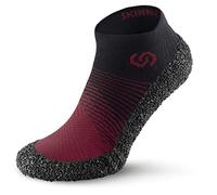 Chaussettes Skinners SKINNERS 2.0 sknr2ad-car Taille XL