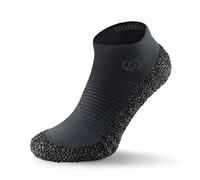 Skinners Comfort 2.0 Sock Shoes Gris EU 38-39 Homme