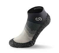Skinners 2.0 Comfort | Chaussettes minimalistes pour pieds nus pour hommes et femmes actifs