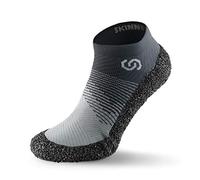 Skinners 2.0 Comfort | Chaussettes minimalistes pour pieds nus pour hommes et femmes actifs
