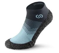 Skinners 2.0 Comfort | Chaussettes minimalistes pour Pieds Nus pour Hommes et Femmes Actifs 41/42