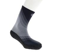 Skinners 2.0 Compression Chaussons M Gris clair