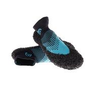 Skinners - 2.0 Kids - Chaussures minimalistes - EU 26-27 - lagoon