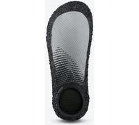 Skinners - Comfort 2.0 - Chaussettes Stone - 36 - 37