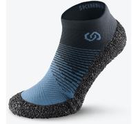 Skinners Chaussettes Adults 2.0 Comfort P1PA2B1 36/37