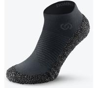 Skinners Chaussettes minimalistes 2.0 Comfort – pour pieds nus, hommes et femmes actifs
