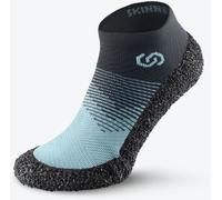 Skinners Chaussettes Adults 2.0 Comfort P1PA2B1 41/42