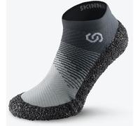 Skinners Chaussettes Adults 2.0 Comfort P1PA2B1 41/42