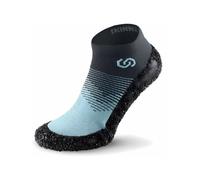 Skinners – Chaussettes – Comfort 2.0 – Acqua Bleu – Taille 43-44