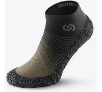Skinners 2.0 Comfort | Chaussettes minimalistes pour pieds nus pour hommes et femmes actifs