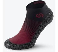 Skinners Chaussettes Adults 2.0 Comfort P1PA2B1 45/46