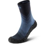 Skinners - Compression 2.0 - Chaussettes Pacific - 36 - 37