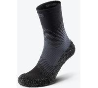 Skinners - Compression 2.0 - Chaussettes Anthracite - 36 - 37