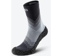 Skinners - Compression 2.0 - Chaussettes Stone - 38 - 39