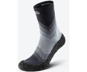 Skinners Chaussettes Adults 2.0 Compression P1PA2D1 38/39