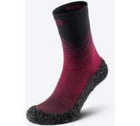 Skinners Chaussettes Adults 2.0 Compression P1PA2D1 43/44