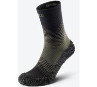Skinners Chaussettes Adults 2.0 Compression P1PA2D1 45/46