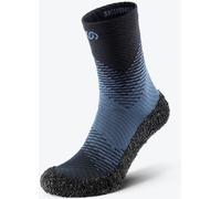 Skinners - Compression 2.0 - Chaussettes Pacific - 47 - 49