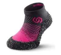 Skinners Chaussettes-chaussures Comfort 2.0