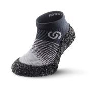 Skinners Chaussettes-chaussures Comfort 2.0