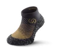 Skinners Chaussettes-chaussures Comfort 2.0