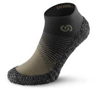 Skinners Chaussettes-chaussures Comfort 2.0