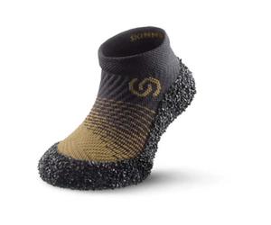 Skinners Chaussettes-chaussures Comfort 2.0
