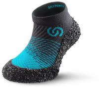 Skinners Chaussettes pour enfants Kids Line 2.0 P1PA2C1 26/27