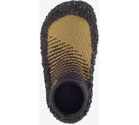 Skinners Chaussettes pour enfants Kids Line 2.0 P1PA2C1 26/27