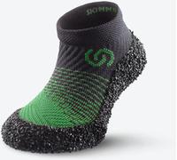 Skinners Chaussettes pour enfants Kids Line 2.0 P1PA2C1 26/27