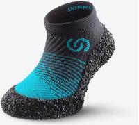 Skinners Chaussettes pour enfants Kids Line 2.0 P1PA2C1 28/29