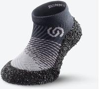 Skinners Chaussettes pour enfants Kids Line 2.0 P1PA2C1 30-32