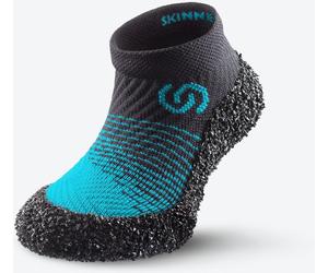 Skinners Chaussettes pour enfants Kids Line 2.0 P1PA2C1 30-32